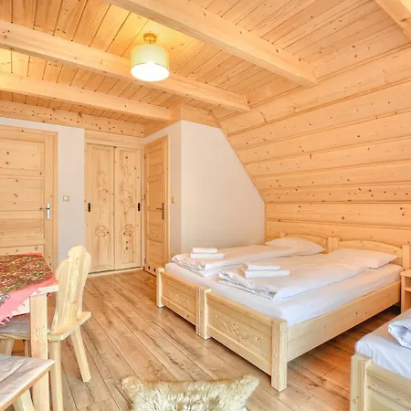 Dom Pod Lipa Apartment Brzegi  Exterior photo